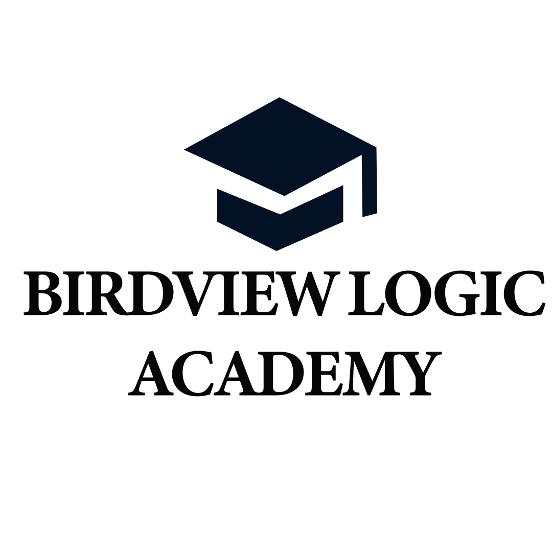 bvlogic.academy